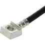CENTRIC PARTS 150.63035 Centric Brake Hose