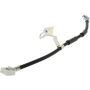CENTRIC PARTS 150.63035 Centric Brake Hose