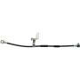 CENTRIC PARTS 150.63035 Centric Brake Hose