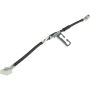 CENTRIC PARTS 150.63036 Centric Brake Hose