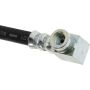 CENTRIC PARTS 150.63036 Centric Brake Hose