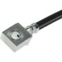 CENTRIC PARTS 150.63036 Centric Brake Hose