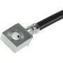 CENTRIC PARTS 150.63036 Centric Brake Hose