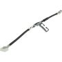 CENTRIC PARTS 150.63036 Centric Brake Hose