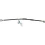CENTRIC PARTS 150.63036 Centric Brake Hose