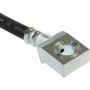CENTRIC PARTS 150.63037 Centric Brake Hose