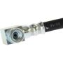 CENTRIC PARTS 150.63037 Centric Brake Hose