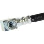 CENTRIC PARTS 150.63037 Centric Brake Hose