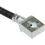 CENTRIC PARTS 150.63037 Centric Brake Hose