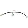 CENTRIC PARTS 150.63037 Centric Brake Hose