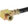 CENTRIC PARTS 150.63038 Centric Brake Hose