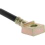 CENTRIC PARTS 150.63038 Centric Brake Hose
