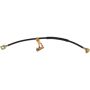 CENTRIC PARTS 150.63038 Centric Brake Hose