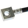 CENTRIC PARTS 150.63046 Centric Brake Hose