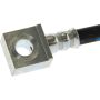 CENTRIC PARTS 150.63046 Centric Brake Hose
