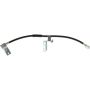 CENTRIC PARTS 150.63046 Centric Brake Hose