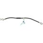 CENTRIC PARTS 150.63047 Centric Brake Hose