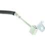 CENTRIC PARTS 150.63049 Centric Brake Hose