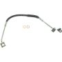 CENTRIC PARTS 150.63049 Centric Brake Hose