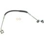 CENTRIC PARTS 150.63049 Centric Brake Hose