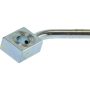 CENTRIC PARTS 150.63050 Centric Brake Hose