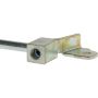 CENTRIC PARTS 150.63050 Centric Brake Hose
