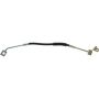 CENTRIC PARTS 150.63050 Centric Brake Hose