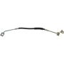 CENTRIC PARTS 150.63050 Centric Brake Hose