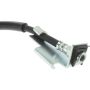 CENTRIC PARTS 150.63051 Centric Brake Hose