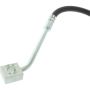 CENTRIC PARTS 150.63052 Centric Brake Hose