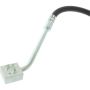 CENTRIC PARTS 150.63052 Centric Brake Hose
