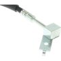 CENTRIC PARTS 150.63052 Centric Brake Hose