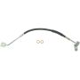 CENTRIC PARTS 150.63052 Centric Brake Hose