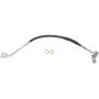 CENTRIC PARTS 150.63052 Centric Brake Hose