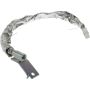 CENTRIC PARTS 150.63053 Centric Brake Hose
