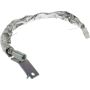CENTRIC PARTS 150.63053 Centric Brake Hose