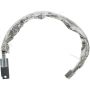 CENTRIC PARTS 150.63053 Centric Brake Hose