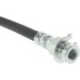CENTRIC PARTS 150.63055 Centric Brake Hose