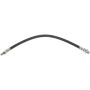 CENTRIC PARTS 150.63055 Centric Brake Hose