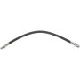 CENTRIC PARTS 150.63055 Centric Brake Hose