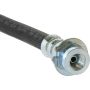 CENTRIC PARTS 150.63059 Centric Brake Hose