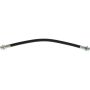 CENTRIC PARTS 150.63059 Centric Brake Hose