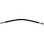 CENTRIC PARTS 150.63059 Centric Brake Hose