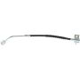 CENTRIC PARTS 150.63060 Centric Brake Hose