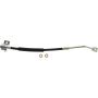 CENTRIC PARTS 150.63061 Centric Brake Hose