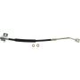 CENTRIC PARTS 150.63061 Centric Brake Hose