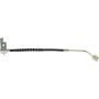 CENTRIC PARTS 150.63063 Centric Brake Hose