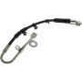 CENTRIC PARTS 150.63064 Centric Brake Hose