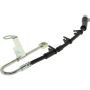 CENTRIC PARTS 150.63065 Centric Brake Hose