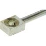 CENTRIC PARTS 150.63065 Centric Brake Hose